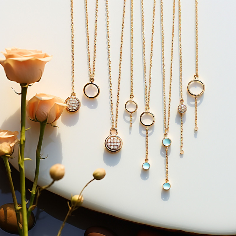 Sexy Clutches: Cách Mua & Đeo Túi Clutch Thiết kế