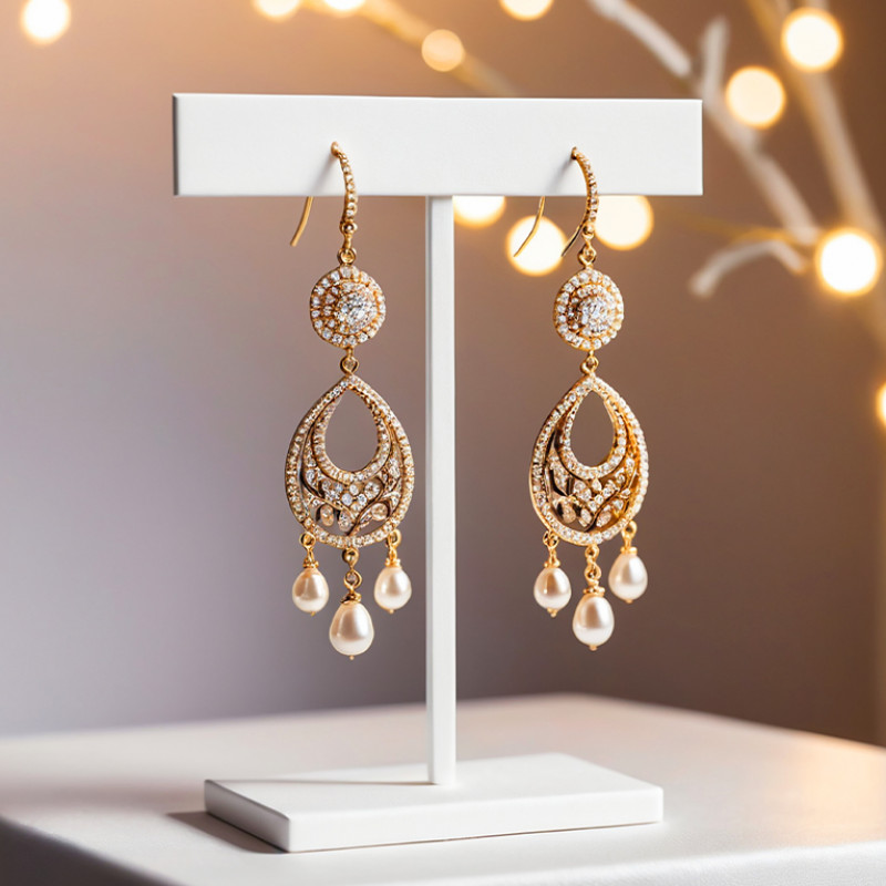 Các đương sự trên màn hình không phải là diễn viên