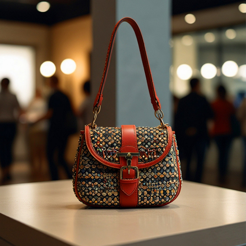 5 Creative Ways to Repurpose Your Old Clothes