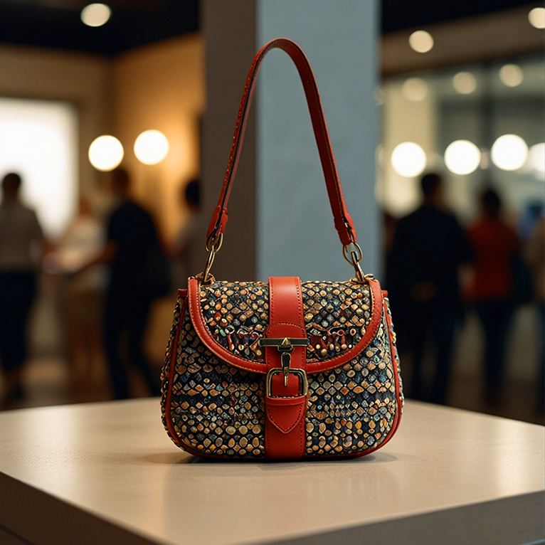 5 Creative Ways to Repurpose Your Old Clothes